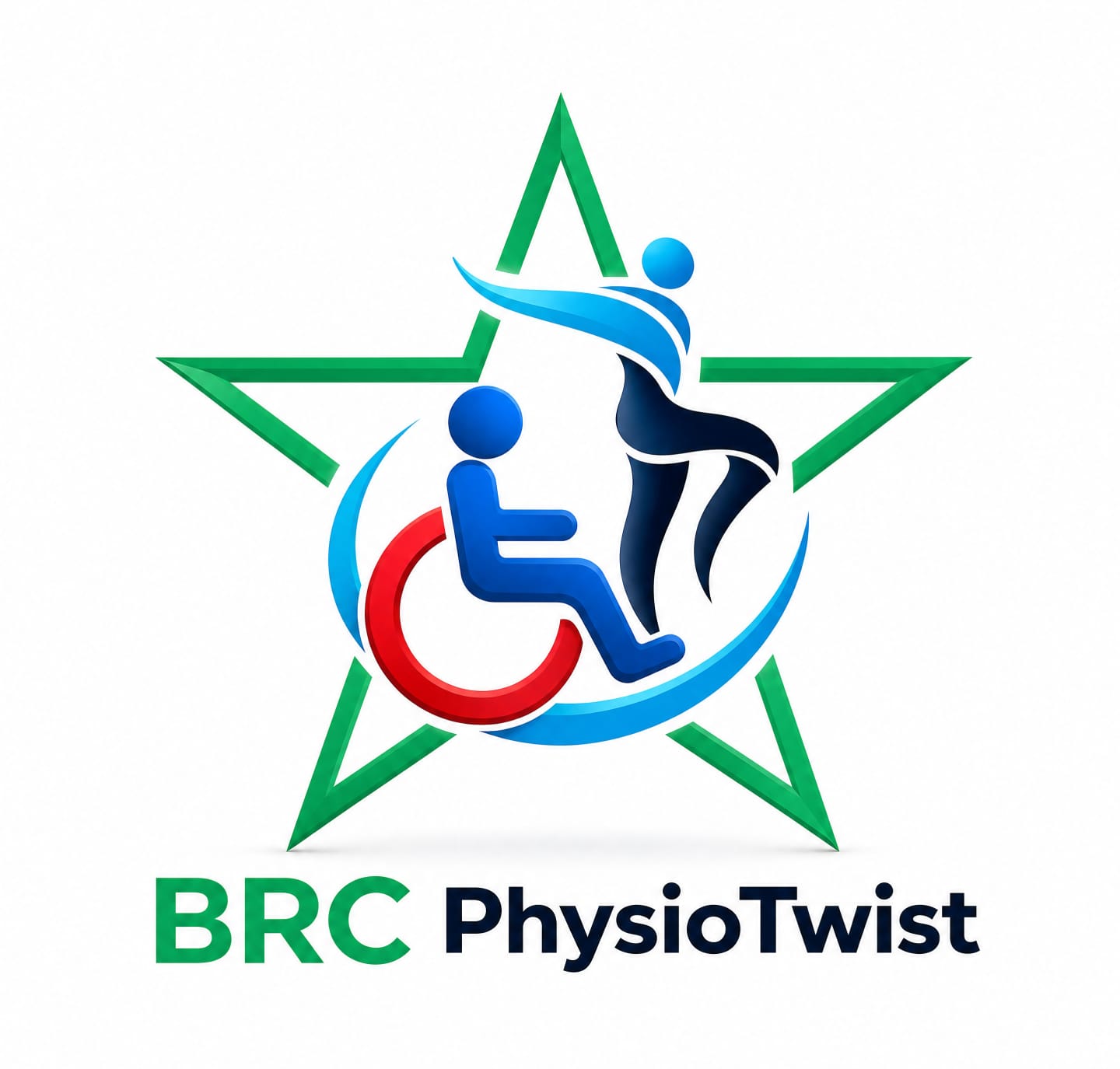 www.brcpt